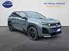 Citroen C5 1.2 HYBRID 145CH BVA MAX thumbnail