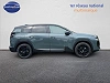 Citroen C5 1.2 HYBRID 145CH BVA MAX thumbnail