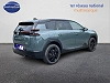Citroen C5 1.2 HYBRID 145CH BVA MAX thumbnail