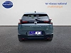 Citroen C5 1.2 HYBRID 145CH BVA MAX thumbnail