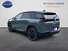 Citroen C5 1.2 HYBRID 145CH BVA MAX thumbnail