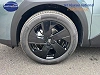 Citroen C5 1.2 HYBRID 145CH BVA MAX thumbnail