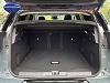 Citroen C5 1.2 HYBRID 145CH BVA MAX thumbnail