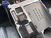 Citroen C5 1.2 HYBRID 145CH BVA MAX thumbnail