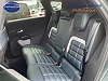 Citroen C5 1.2 HYBRID 145CH BVA MAX thumbnail