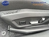 Citroen C5 1.2 HYBRID 145CH BVA MAX thumbnail