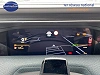 Citroen C5 1.2 HYBRID 145CH BVA MAX thumbnail