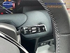 Citroen C5 1.2 HYBRID 145CH BVA MAX thumbnail
