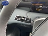 Citroen C5 1.2 HYBRID 145CH BVA MAX thumbnail