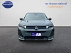 Citroen C5 1.2 HYBRID 145CH BVA MAX thumbnail
