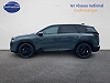 Citroen C5 1.2 HYBRID 145CH BVA MAX thumbnail