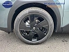 Citroen C5 1.2 HYBRID 145CH BVA MAX thumbnail
