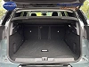 Citroen C5 1.2 HYBRID 145CH BVA MAX thumbnail