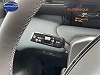 Citroen C5 1.2 HYBRID 145CH BVA MAX thumbnail