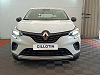 Renault Captur II Business TCe 140 EDC FAP -21 thumbnail