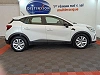 Renault Captur II Business TCe 140 EDC FAP -21 thumbnail
