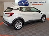 Renault Captur II Business TCe 140 EDC FAP -21 thumbnail