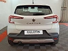 Renault Captur II Business TCe 140 EDC FAP -21 thumbnail