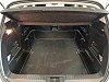 Renault Captur II Business TCe 140 EDC FAP -21 thumbnail