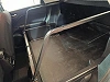 Renault Captur II Business TCe 140 EDC FAP -21 thumbnail