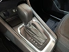 Renault Captur II Business TCe 140 EDC FAP -21 thumbnail
