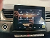Renault Captur II Business TCe 140 EDC FAP -21 thumbnail