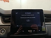 Renault Captur II Business TCe 140 EDC FAP -21 thumbnail
