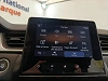 Renault Captur II Business TCe 140 EDC FAP -21 thumbnail