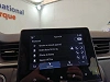 Renault Captur II Business TCe 140 EDC FAP -21 thumbnail