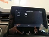 Renault Captur II Business TCe 140 EDC FAP -21 thumbnail