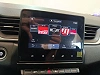 Renault Captur II Business TCe 140 EDC FAP -21 thumbnail