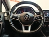 Renault Captur II Business TCe 140 EDC FAP -21 thumbnail