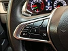 Renault Captur II Business TCe 140 EDC FAP -21 thumbnail