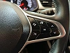 Renault Captur II Business TCe 140 EDC FAP -21 thumbnail