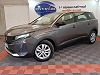 Peugeot 5008 II PureTech 130 S&S EAT8 Active Pack thumbnail