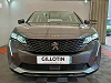 Peugeot 5008 II PureTech 130 S&S EAT8 Active Pack thumbnail