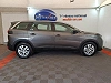 Peugeot 5008 II PureTech 130 S&S EAT8 Active Pack thumbnail