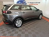 Peugeot 5008 II PureTech 130 S&S EAT8 Active Pack thumbnail