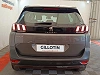 Peugeot 5008 II PureTech 130 S&S EAT8 Active Pack thumbnail