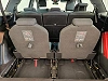 Peugeot 5008 II PureTech 130 S&S EAT8 Active Pack thumbnail