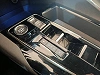 Peugeot 5008 II PureTech 130 S&S EAT8 Active Pack thumbnail