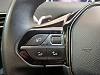 Peugeot 5008 II PureTech 130 S&S EAT8 Active Pack thumbnail