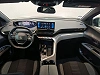 Peugeot 5008 II PureTech 130 S&S EAT8 Active Pack thumbnail