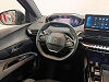 Peugeot 5008 II PureTech 130 S&S EAT8 Active Pack thumbnail