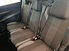 Peugeot 5008 II PureTech 130 S&S EAT8 Active Pack thumbnail