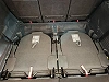 Peugeot 5008 II PureTech 130 S&S EAT8 Active Pack thumbnail