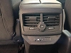 Peugeot 5008 II PureTech 130 S&S EAT8 Active Pack thumbnail