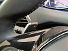 Peugeot 5008 II PureTech 130 S&S EAT8 Active Pack thumbnail