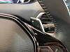 Peugeot 5008 II PureTech 130 S&S EAT8 Active Pack thumbnail