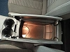 Peugeot 5008 II PureTech 130 S&S EAT8 Active Pack thumbnail